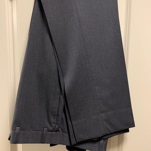 Brooks Brothers Dress Pants